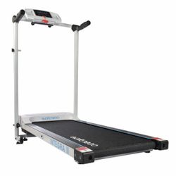 Evo fitness integra II