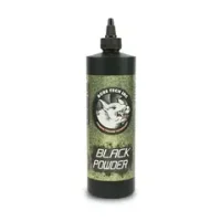 Средство Bore Tech BLACK POWDER очистка от порохового нагара, 473мл (BTCJ-21016)