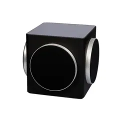 Electrocompaniet Sira L1 Black