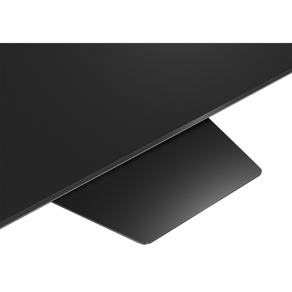 Телевизор Hisense 85U7S PRO (2026)