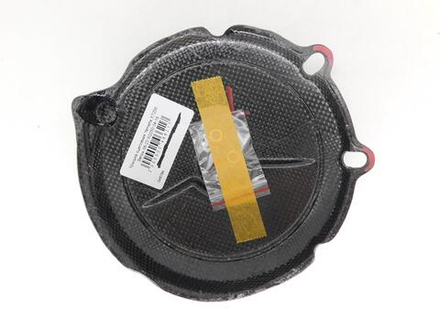 Крышка сцепления Yamaha XT250 Serow 08-23 XG250 04-18