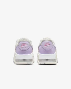 Кроссовки женские NIKE WMNS NIKE AIR MAX EXCEE