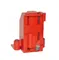 Домкрат без помпы V5-EX (5 тонн), GKS-Perfekt