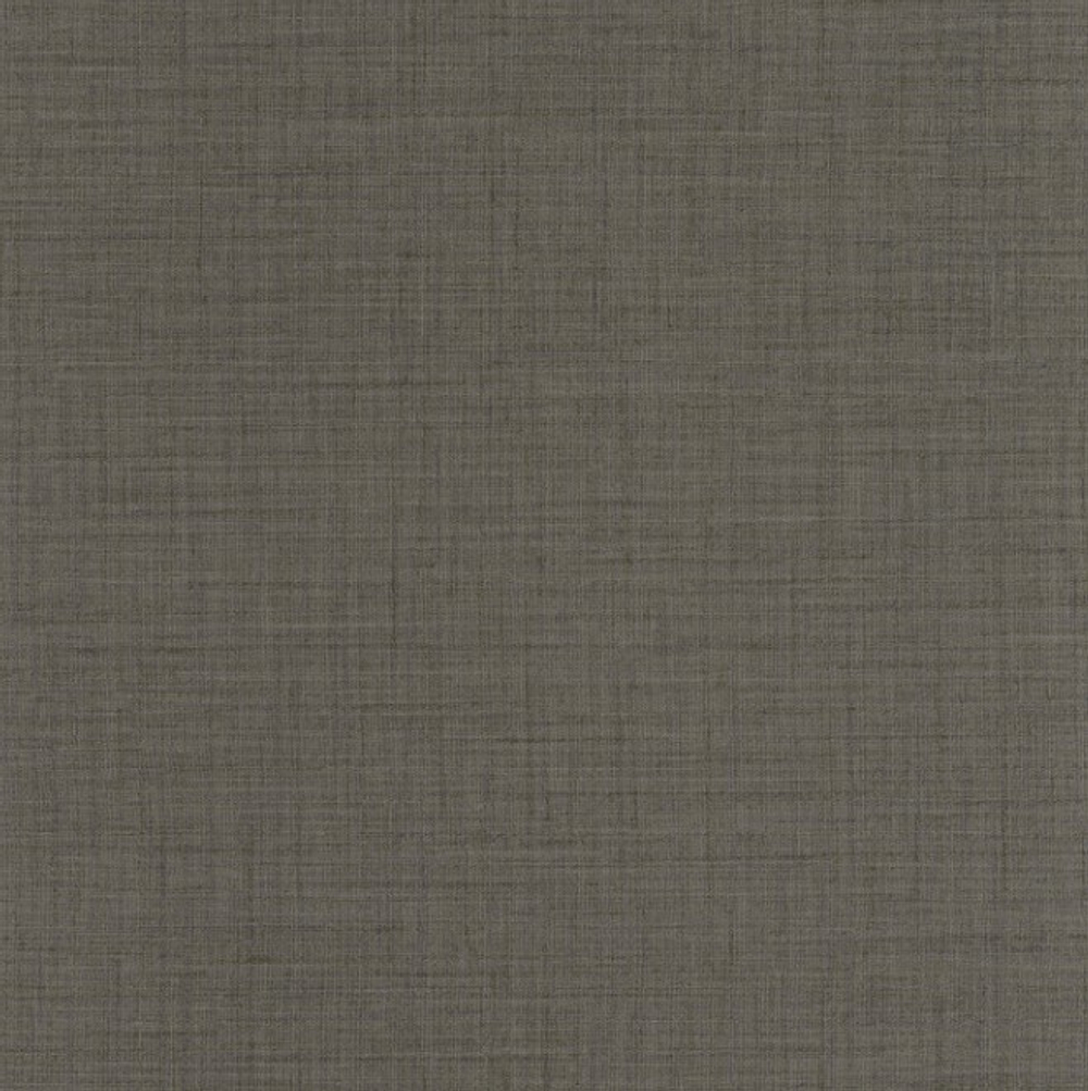 85472853 Винил на флизе (1*12) 0,53х10,05 (Tweed)