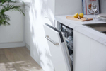 Посудомоечная машина MIDEA MID60S350i