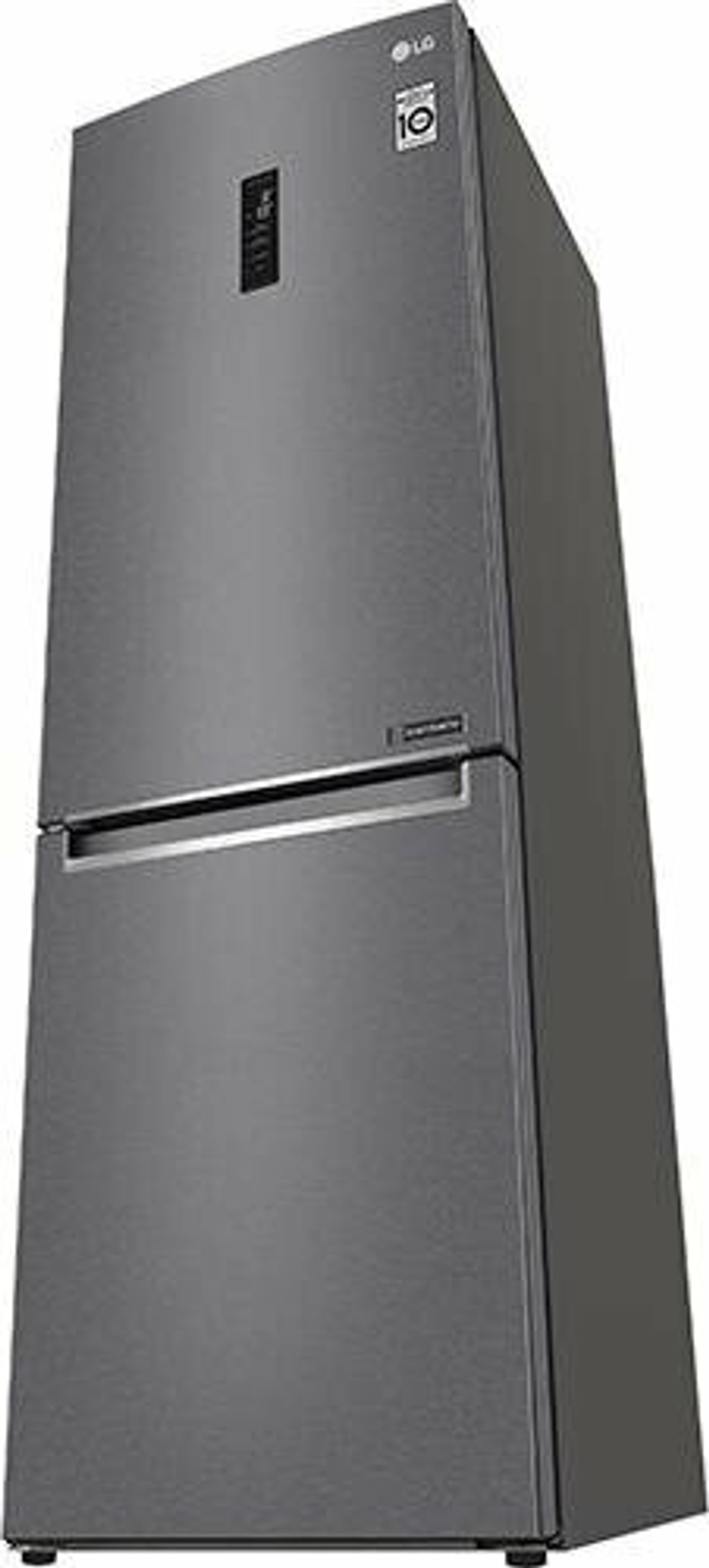 LG GA-B459 SLKL