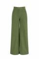 Мох