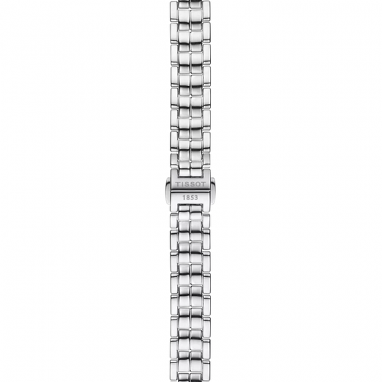 Tissot T094.210.11.336.00
