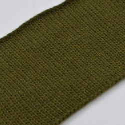 Сток Brunello Cucinelli - Biagioli Modesto Art. Cashmere 30