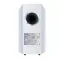 HECO Celan Revolution 3 White Satin