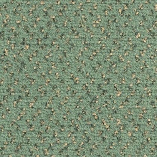Ковровая плитка Balsan - Impression (267)