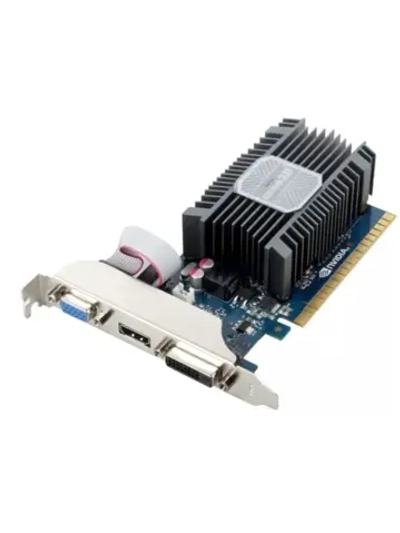 Видеокарта GeForce GT 730 N73P-BSDV-M5BX 4 ГБ N73P-BSDV-M5BX