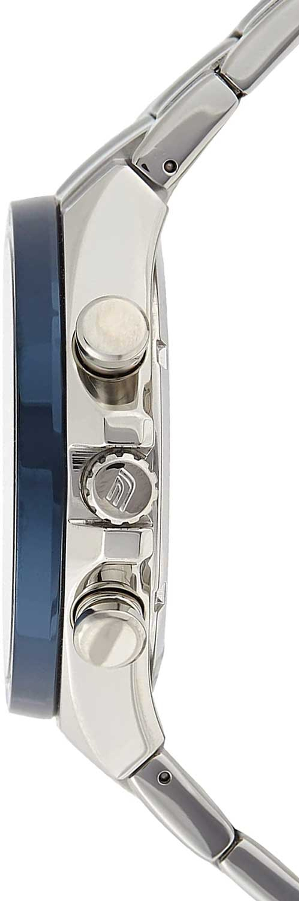 Часы Casio EQS-920DB-2A