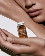 BSK 5 HYALURONIC ACID 3%