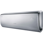 Сплит-система GREE GWH18UC-K6DNA4A U-Crown Inverter