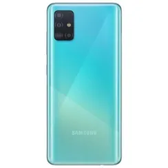 Samsung Galaxy A51 4.64GB Голубой