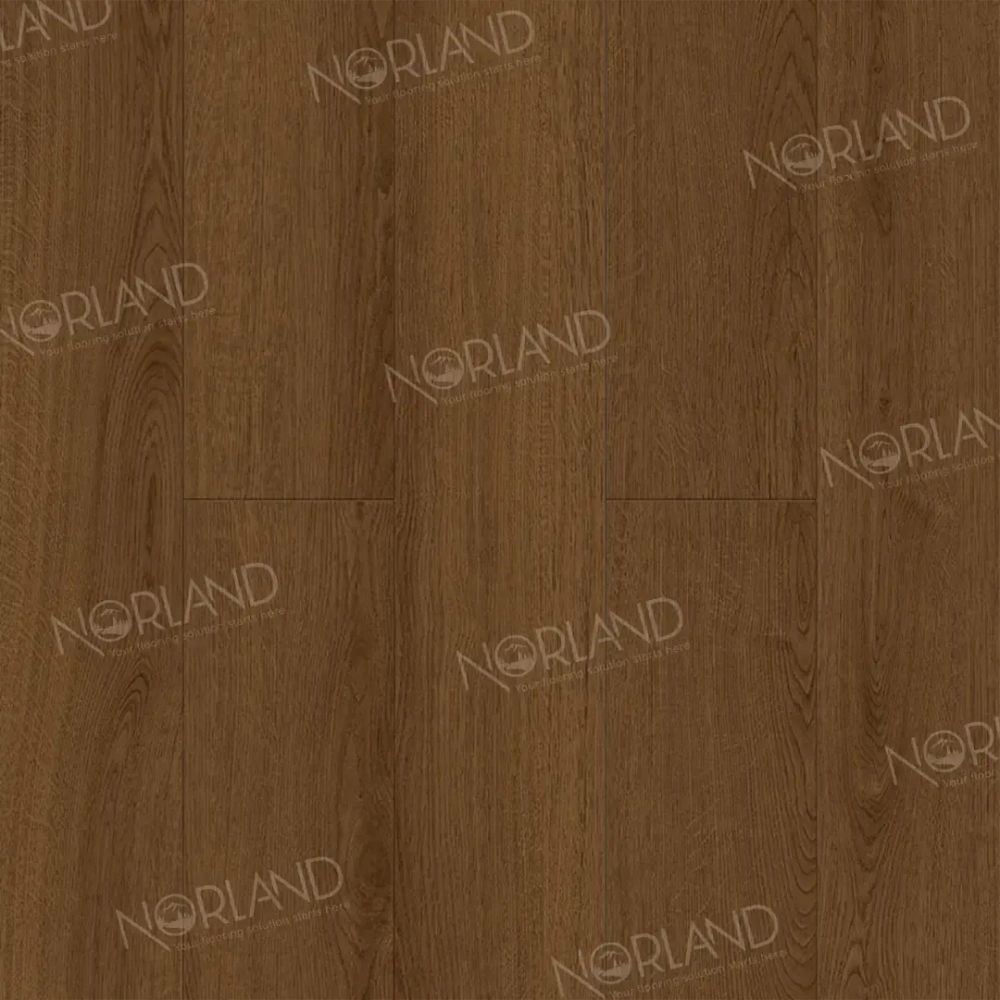 Ламинат Norland Elegant Дуб Этна LF301-20