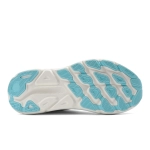 Кроссовки женские Hoka Clifton 9 WIDE