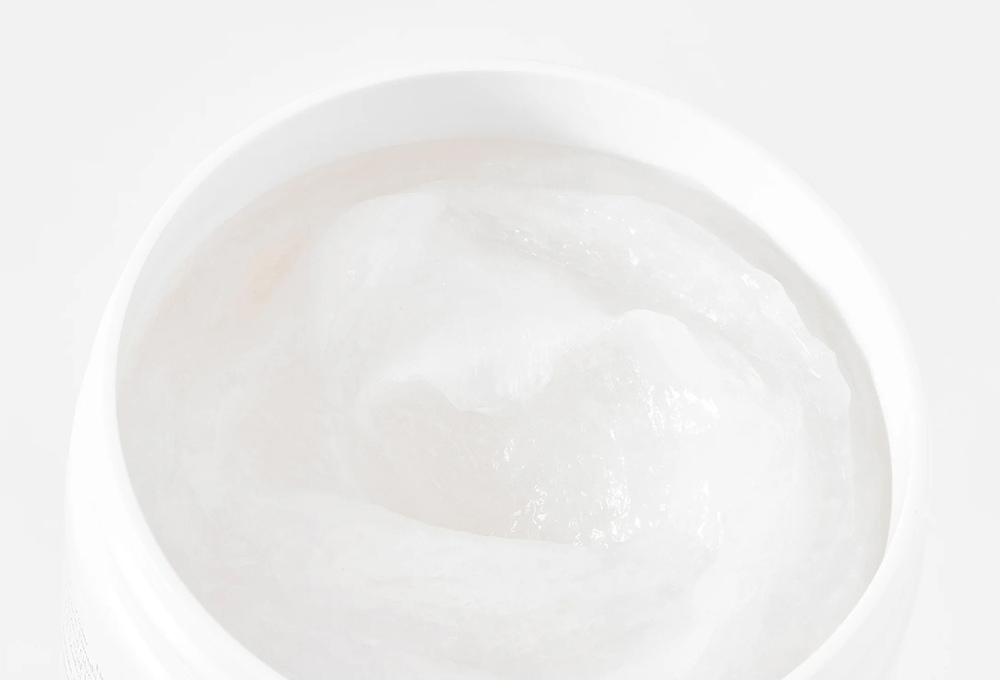 ETERNO Маска увлажняющая PROFESSIONAL HYDRO MASK, 500 мл