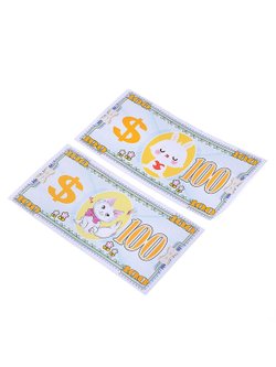 Игрушка Копилка Зайчишка, цвет розовый (5969C)