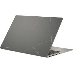 Ноутбук ASUS Zenbook 15 OLED UM3504DA-MA197 (90NB1163-M007B0)
