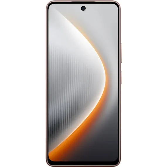 Смартфон Tecno Pova 7 5G 8/256 ГБ (Pink | Розовый)