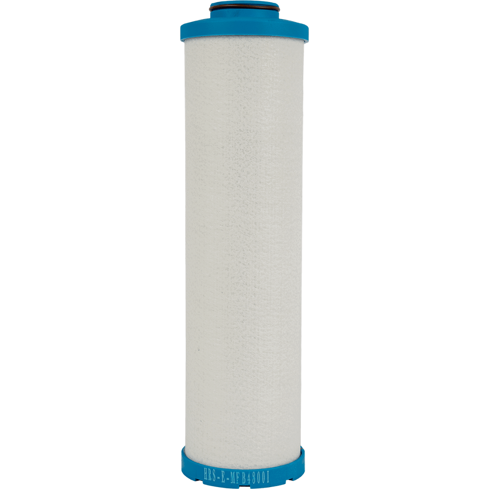 HRS-E-MFD4800I Фильтрующий элемент для магистрального фильтра HRS-MFD4800IF