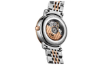 LONGINES Elegant Collection L4.310.5.87.7