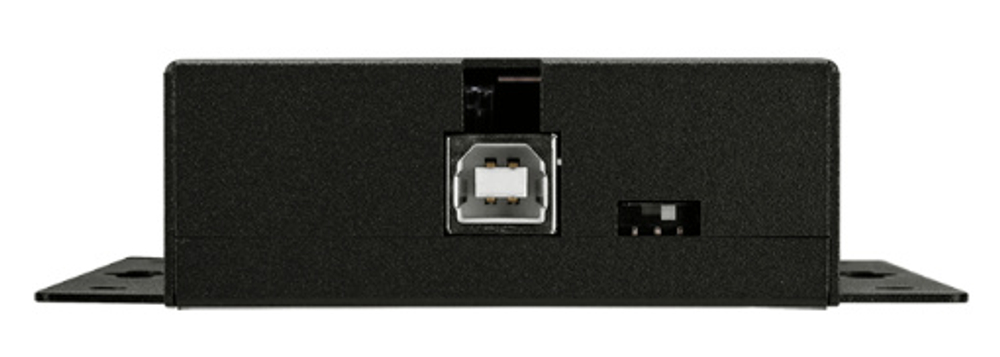 Преобразователь ICP DAS I-7565M-FD CR