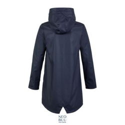 NEOBLU ANTOINE WOMEN