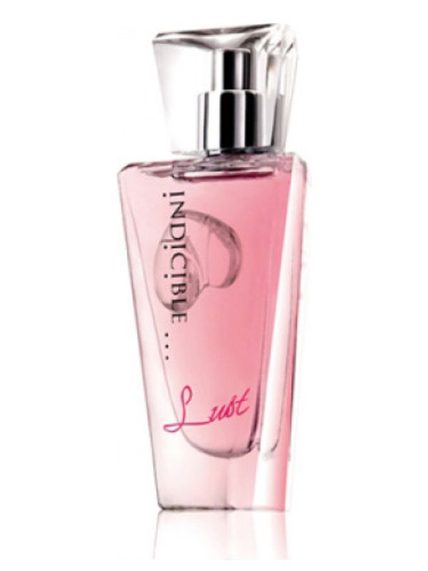 CFFC Fragrances Indicible Lust