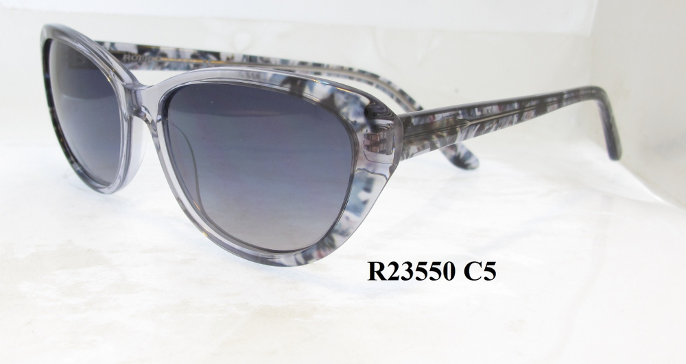 R23550