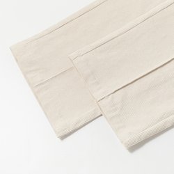 БРЮКИ YMKASHIX VELVET SERIES 5.1