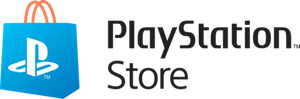 Игры к Sony PlayStation 5