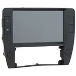 Магнитола для Volkswagen Passat B5 2000-2005 - Kuberg SF-9018 QLed+2K, Android 12, Быстрая, CarPlay, 4G SIM-слот