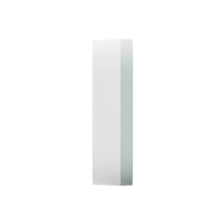 Беспроводная кнопка Яндекс YNDX-00524 с Zigbee
