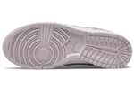 Nike Dunk Low 'Venice' Women's