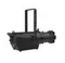 ACME ELLIPSOIDAL 300 CW/ WW