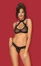 Claudusia set