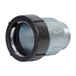 Муфта ремонтная 1 1/2'' с наружной резьбой  VRT®
