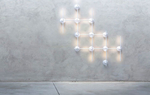 бра  Flos Light Spring by Ron Gilad 2