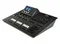 CODE ADV 800 (512 CH)