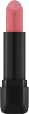 Помада для губ Catrice Vegan Collagen Matt Lipstick, тон 020 Be Beautiful