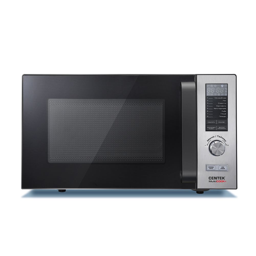 Микроволновая печь Centek CT-1588