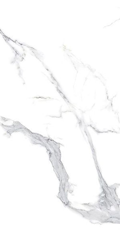 Керамогранит VELO Bianco Polished