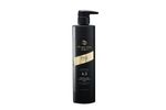Dixidox De Luxe Keratin Treatment Mask No. 4.3 - Восстанавливающая маска с кератином Диксидокс Де Люкс