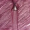 Гель-лак Platinum cat-eye №4