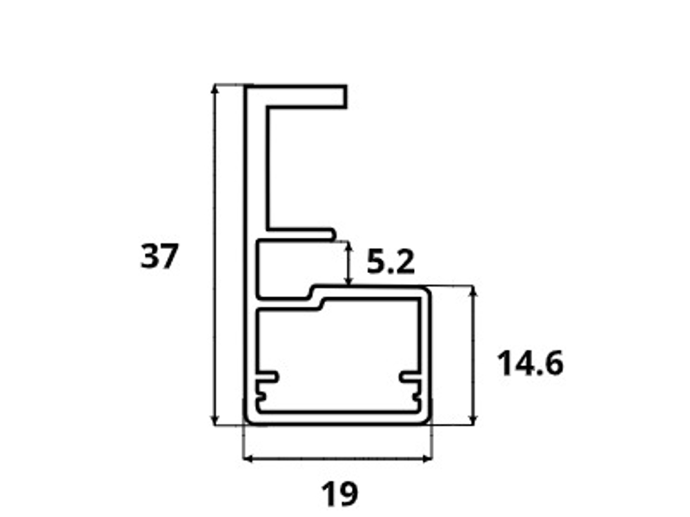 PF14