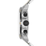 Мужские наручные часы Diesel DZ4627