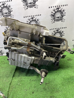 Печка Toyota Gaia 1998 с пробегом